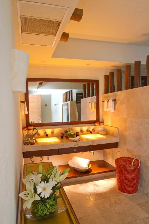 Hotel Villa Alejandra Acapulco Exteriör bild
