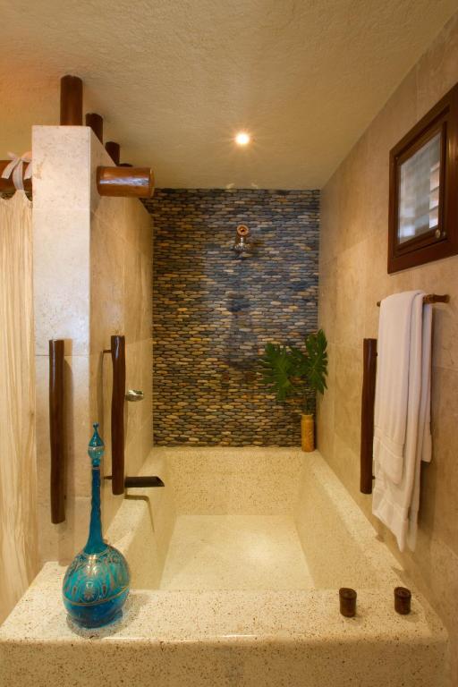 Hotel Villa Alejandra Acapulco Exteriör bild